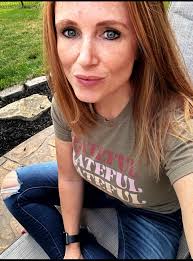 Tips for getting kids to share about their day