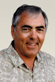 Building Strong and Caring Communities