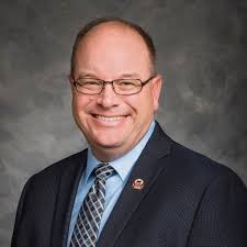 Certified Angus Beef LLC