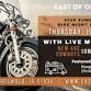 East of Omaha's Bike Night