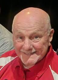 Who remembers Coach Ted Robinson? I attended a Boy Scout Gala in Santa Rosa  last Saturday. At our Healdsburg table were: Ted Robinson and wife Kay  (Schmidt), Brian Schmidt and his wife