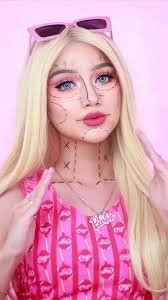 Replying to @Joey Kings Jewel Secrets Barbie 💗 I hope this is her 🫶...