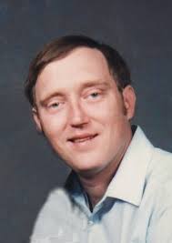 Robert Neal Leffler Obituary