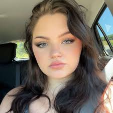 Jezrah Sherman and Emily Lyle's Wedding Website