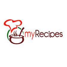 Paprika 3 is installed as a separate app on your device, so you can have both paprika 1 or 2 and paprika 3 installed at the same time. My Recipes Home Facebook