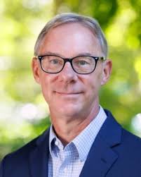 Enrollment, Retention Plunge at UNC-Asheville as Leaders Depart • Asheville  Watchdog