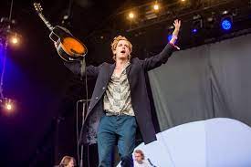 Buy werchter parklife tickets from the official ticketmaster.com site. Rock Werchter 2021 Organiseert Werchter Parklife Festileaks Com