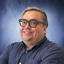 Brian Jauregui's Instagram, Twitter & Facebook