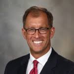 Dr. Andrea Boon, MD, Physical Medicine & Rehabilitation