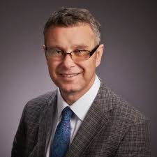 Justin Byron--Emails and Phone Numbers