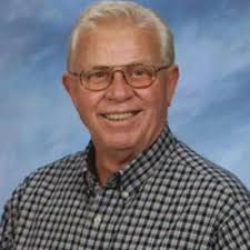 Obituary information for Richard Wilkening