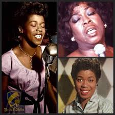 Ann Bush's 30th Birthday Celebration at Delta