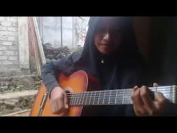 Tak Tahan Hati Ini Ingat Mama Di Kampung Halaman Lagu Qasidah Asli Maluku Utara Youtube Lagu Halaman Youtube