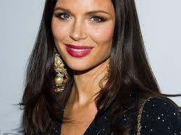 Georgina chapman ретвитнул(а) project runway. Harvey Weinstein Scandal Is A Blow To Wife Georgina Chapman S Marchesa