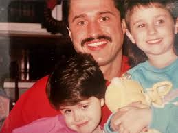 Contribute to Memorial Services for Otto Jacob Wolf in memory of Otto