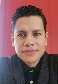 Dan Navarrete Obituary