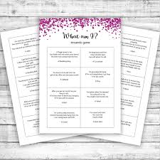 Pin On Rebecca S Wedding