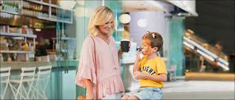 Story School Holidays Time Westfield Tuggerah Has You Covered