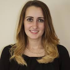 The Hartford Bowl-a-Thon 2016