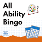 All Ability: Bird Bingo event image