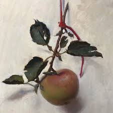 Listen to summer mcintosh | soundcloud is an audio platform that lets you listen to what you love 64 followers. Instagram Apple Instagram Instagram Posts