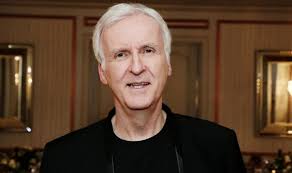 Avatar director James Cameron 'nailed phones to a wall if they rang