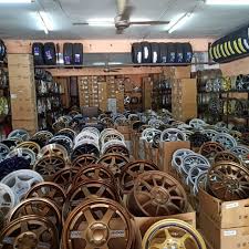 Vivid racing carries volk racing te 37 sl wheels/rims at discounted prices. Te37 Prices And Promotions Jun 2021 Shopee Malaysia