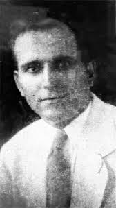 Edward William Bayer : Lieutenant Junior Grade from Nebraska, World War II  Casualty