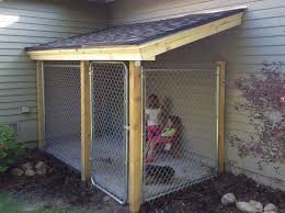 Best 20 Dog Kennel Inside Ideas Kopek Kulubeleri Kumes Ciftlikler