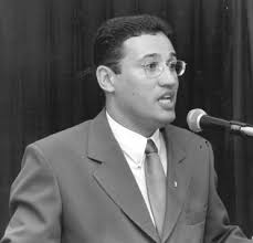 Jornal do CFC nº 37 de Maio de 2001