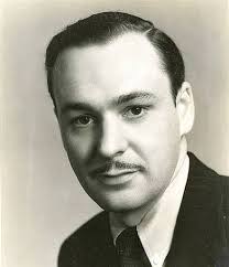 REMEMBERING WILTON GRAFF! Today, August 13th, we acknowledge the life and  times of Wilton Graff (August 13, 1903