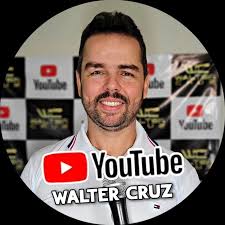 Walter Cruz (@waltercruzf) • Instagram photos and videos
