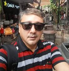 Imran Khan, Al Qadir & Malik Riaz are completely separate issues || Asim's  removal is critical || عمران خان، القادر اور ملک ریاض بالکل الگ ایشو ہیں  عاصم کی برطرفی اہم ہے ||