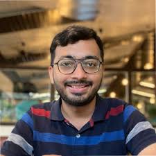 n2 #日本語能力試験n2合格 #jlptn2