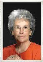 Margaret Ellis Adams Obituary (2022)