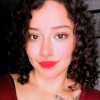 10+ "Yareli Zepeda" profiles