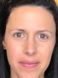 Let's hear it! I love learning random things about people! ❤