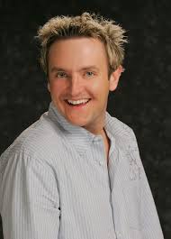 Big Brother' Champions: The Complete Winners List!