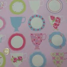 Kumas Kumas Kumasci Kumasci Com Perde Dekorasyon Koltuk Puf Fabric Dosemelik Minder Keten Linen Tekstil Modern Clarke Clar 2020 Minder Kumas Tintin