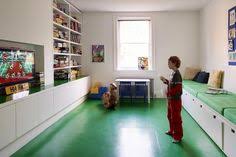 Seams are very tight so the floor will look sleek and. 12 Best Rubber Flooring Ideas Rubber Flooring Flooring Rubber