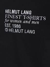 نتیجه جستجوی لغت [lang] در گوگل