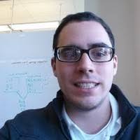 10+ "Jeffrey Barto" profiles