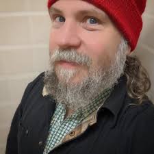 Texting someone they are being laid off.