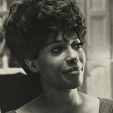 Diana Sands — The Movie Database (TMDB)