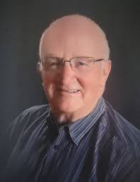 South Naperville IL Mortuary: Obituaries & Guest Book