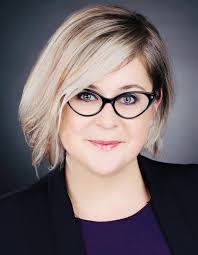 Faculty Profile: Dr. Galina Boiarintseva, Assistant Professor of Management 