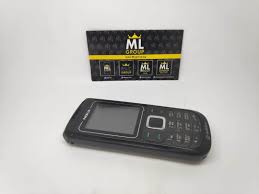 Nokia 1680 classic - употребяван ...