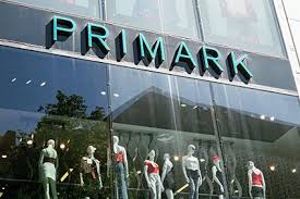 Check out all the latest primark pieces and read up on this year's hottest fashion trends! Shopping Prague Primark