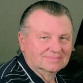 Obituary information for Gregory L. Headley