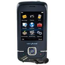 Débloquer Verykool i270